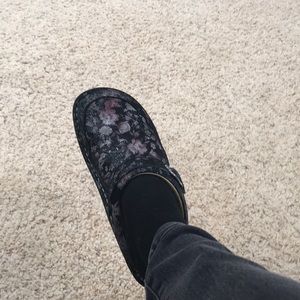 Meet your Posher, Valerie